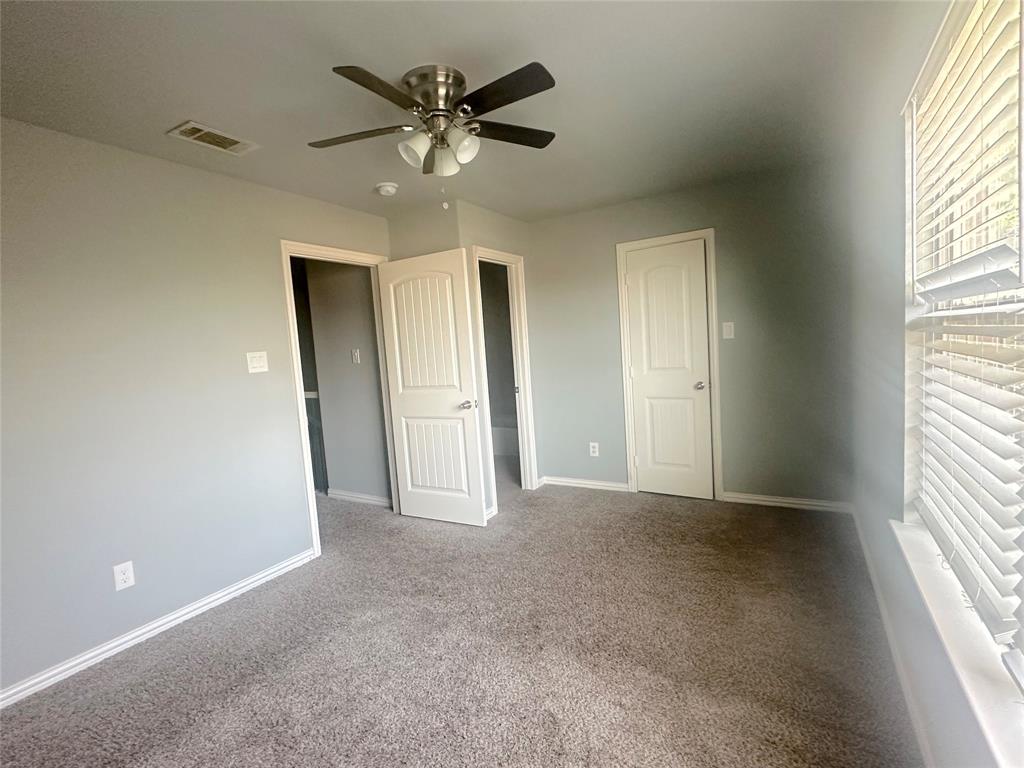 2349 Homewood Lane Property Photo 18