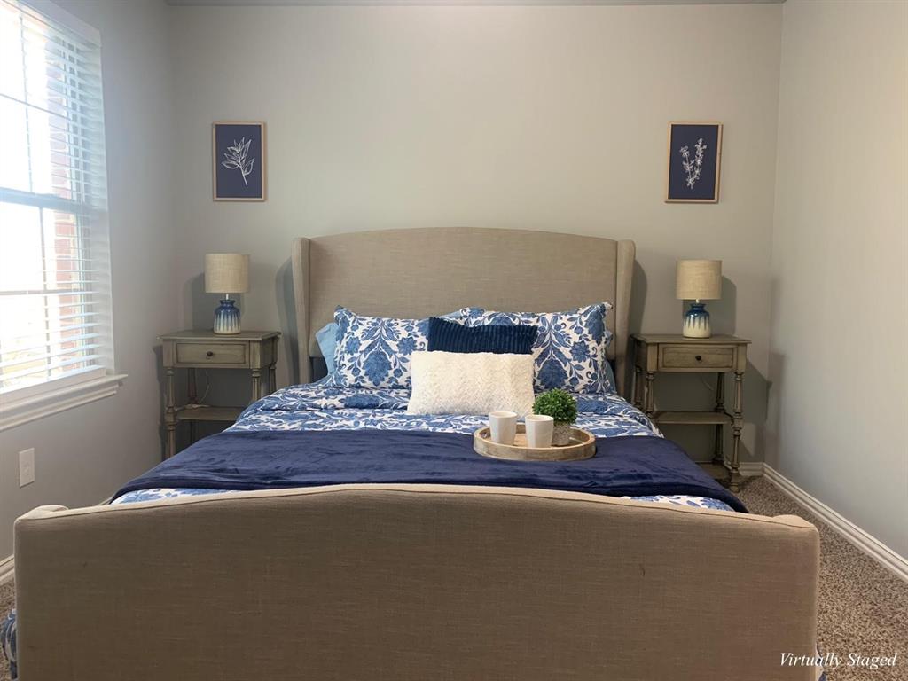 2349 Homewood Lane Property Photo 20