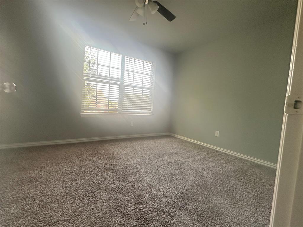 2349 Homewood Lane Property Photo 21