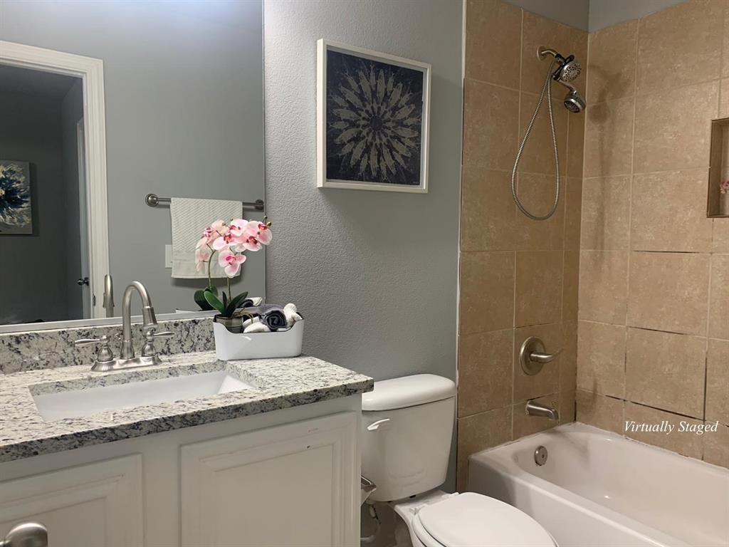 2349 Homewood Lane Property Photo 22