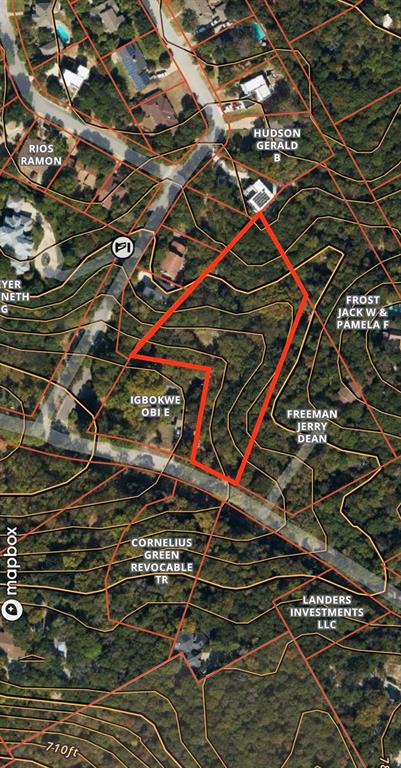 1878 W Belt Line Road Property Photo 2