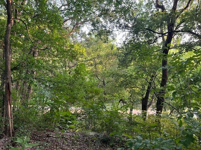 1878 W Belt Line Road Property Photo 3