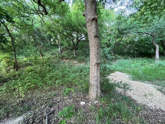 1878 W Belt Line Road Property Photo 10