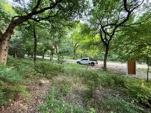 1878 W Belt Line Road Property Photo 13