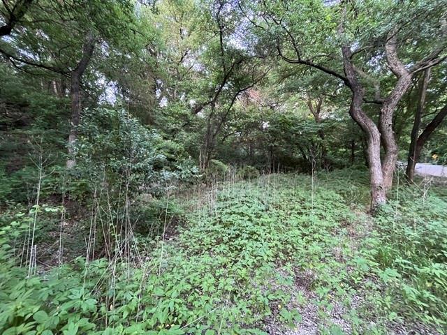 1878 W Belt Line Road Property Photo 14