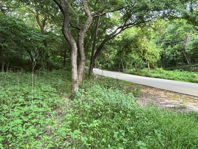 1878 W Belt Line Road Property Photo 15