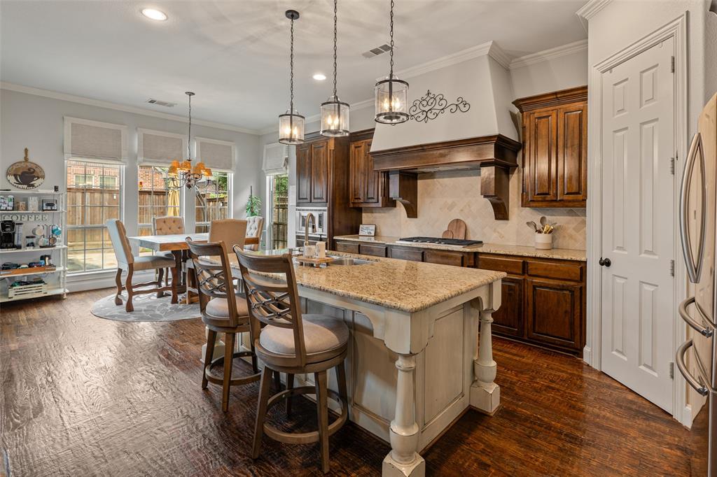 8105 Blue Hole Court Property Photo 14