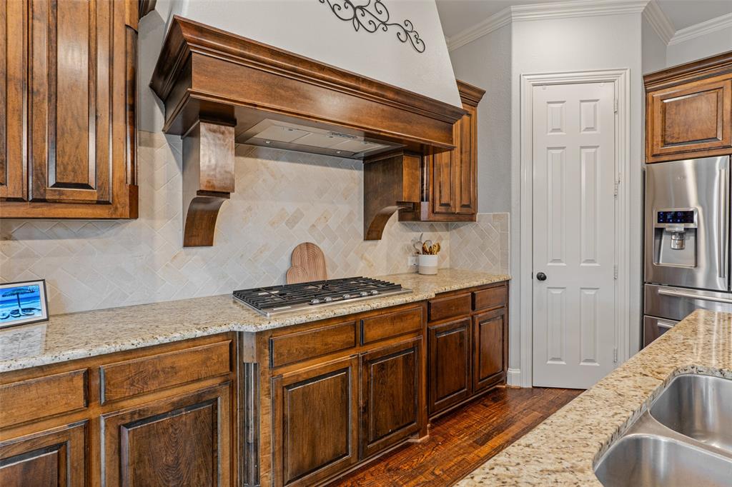 8105 Blue Hole Court Property Photo 15