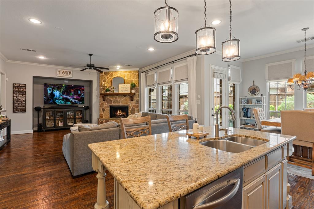 8105 Blue Hole Court Property Photo 16