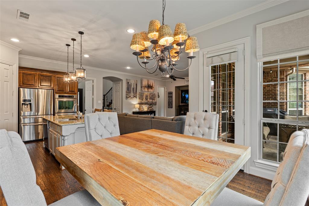 8105 Blue Hole Court Property Photo 18