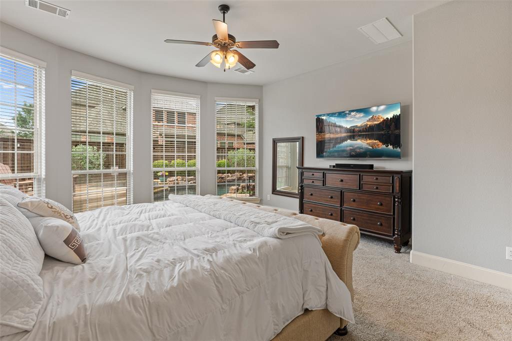 8105 Blue Hole Court Property Photo 19