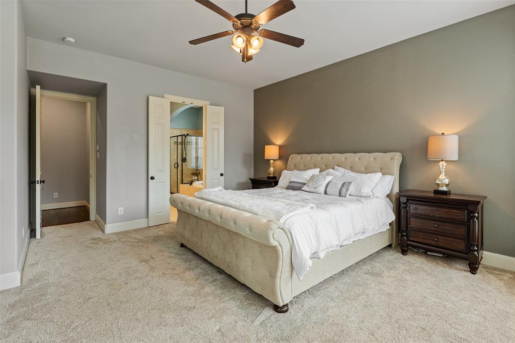 8105 Blue Hole Court Property Photo 21