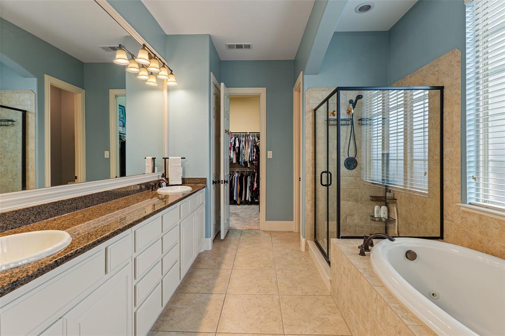 8105 Blue Hole Court Property Photo 22