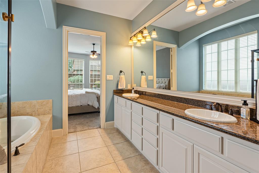 8105 Blue Hole Court Property Photo 23