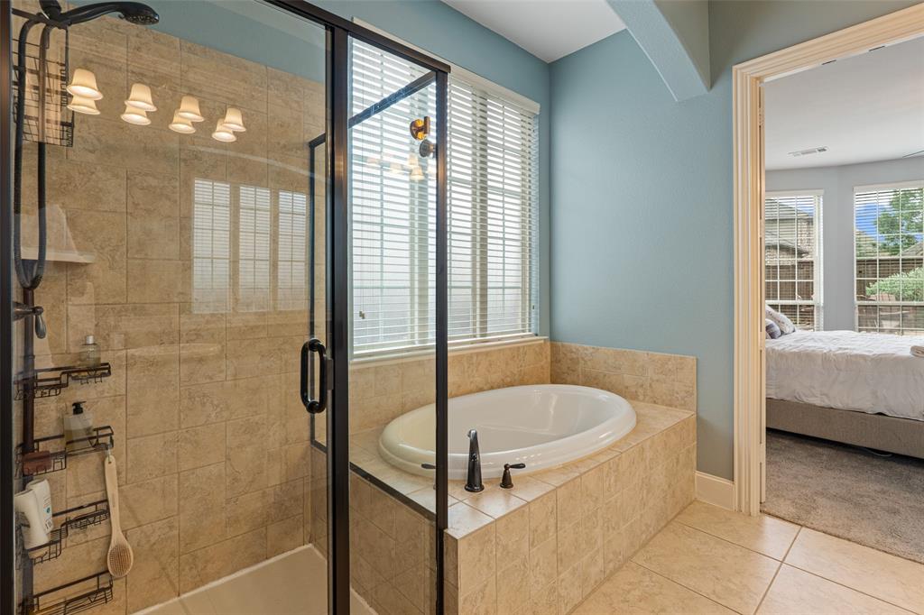 8105 Blue Hole Court Property Photo 24