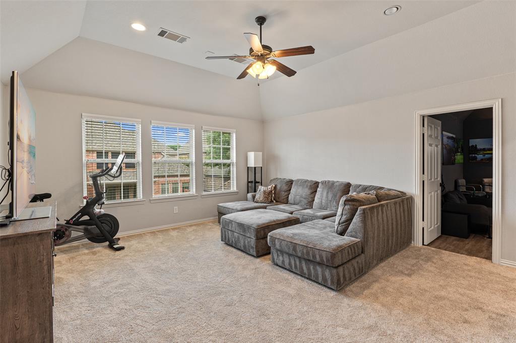 8105 Blue Hole Court Property Photo 27