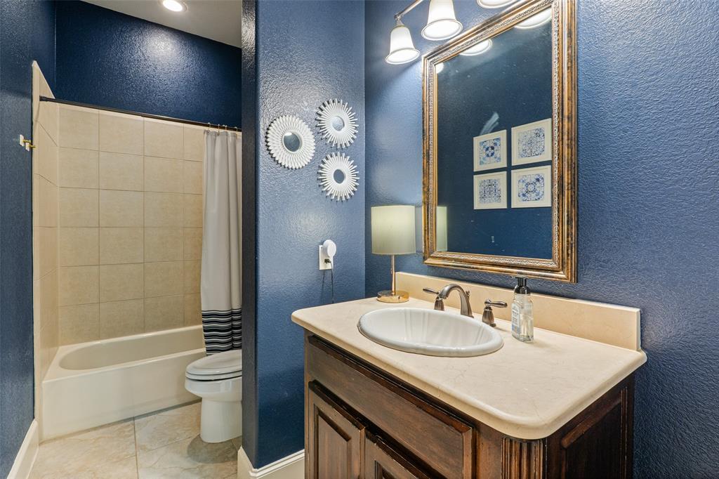 8105 Blue Hole Court Property Photo 29