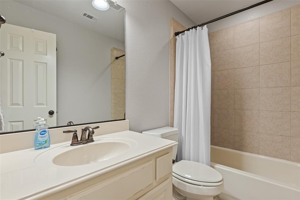 8105 Blue Hole Court Property Photo 32