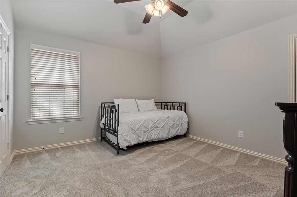 8105 Blue Hole Court Property Photo 33
