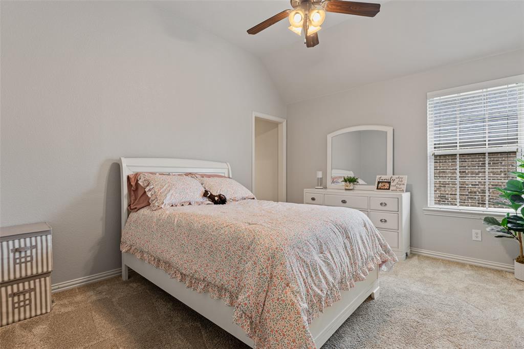 8105 Blue Hole Court Property Photo 34