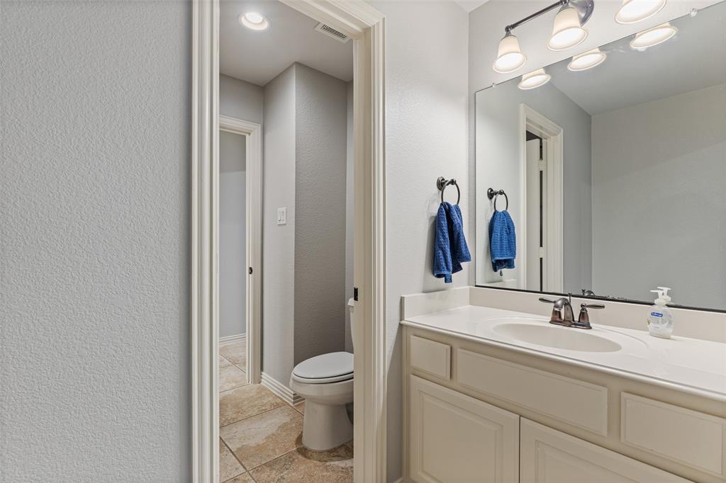 8105 Blue Hole Court Property Photo 36