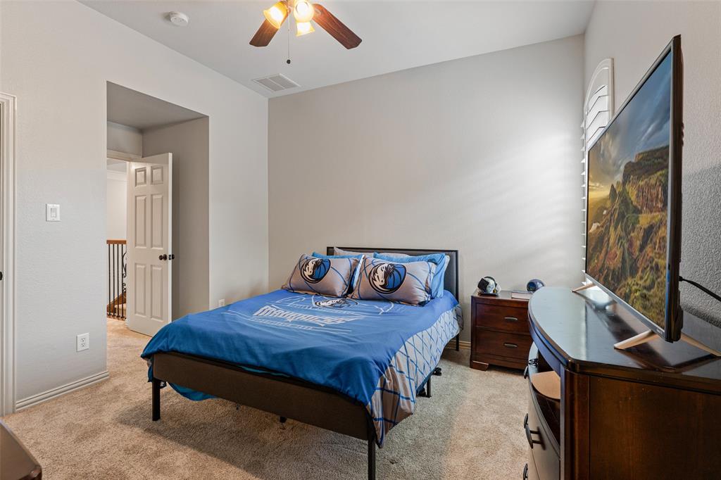 8105 Blue Hole Court Property Photo 37