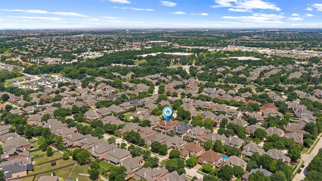8105 Blue Hole Court Property Photo 39