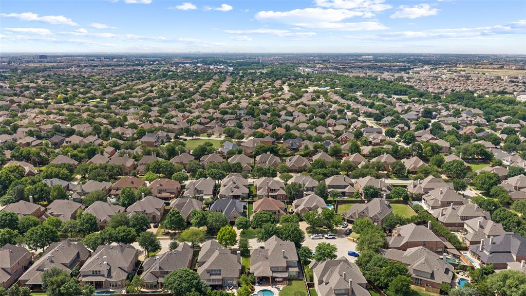 8105 Blue Hole Court Property Photo 40