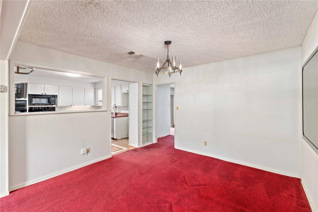 2100 14th Street Property Photo 6