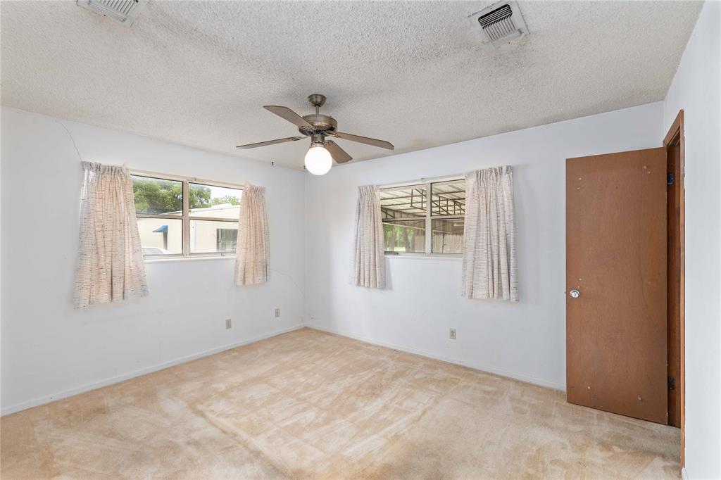 2100 14th Street Property Photo 19