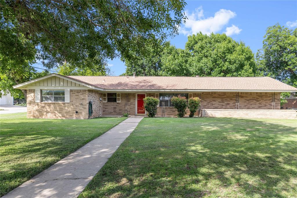 2100 14th Street Property Photo 25