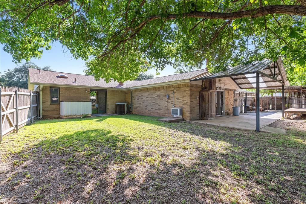 2100 14th Street Property Photo 37