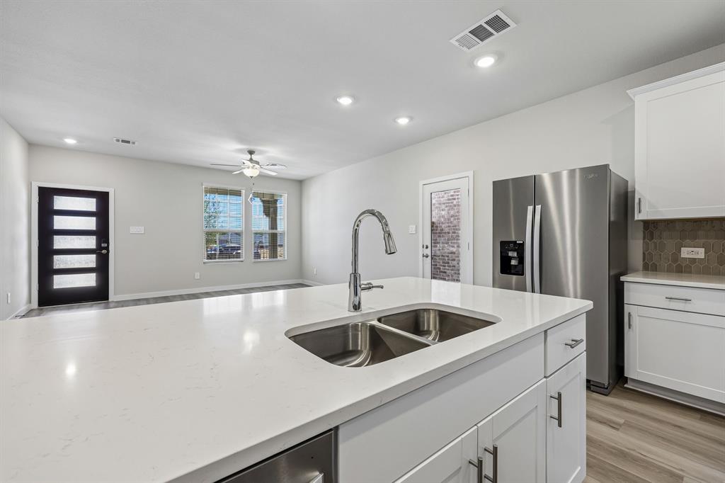 2733 Kobuk Drive Property Photo 14