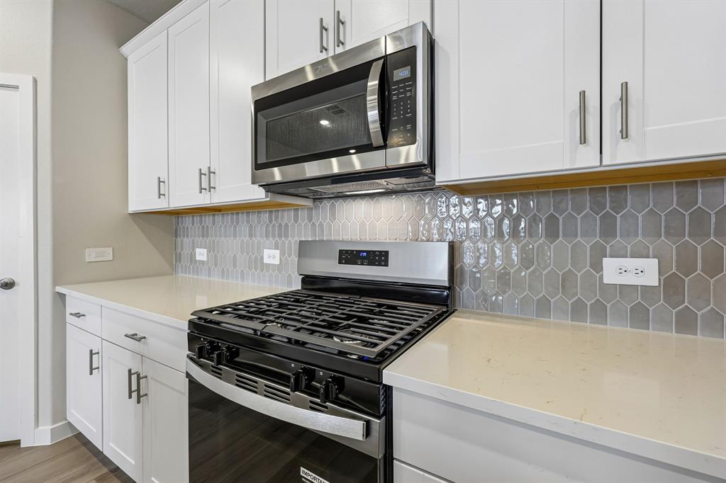 2733 Kobuk Drive Property Photo 15