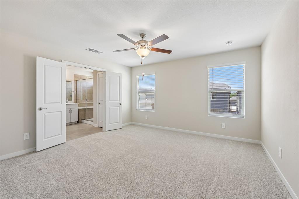2733 Kobuk Drive Property Photo 16