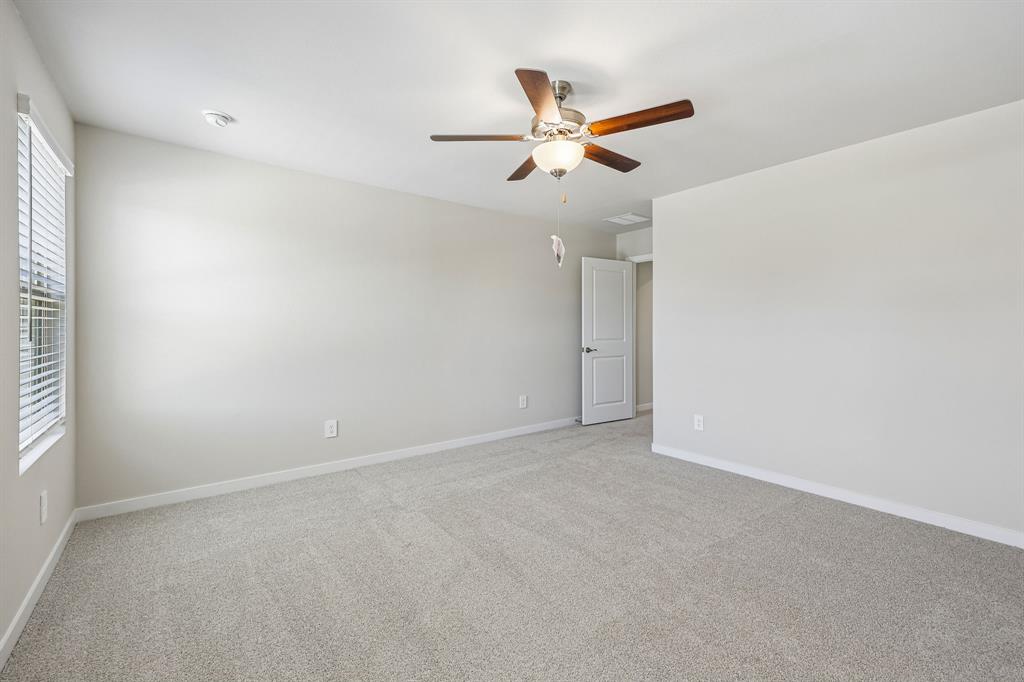 2733 Kobuk Drive Property Photo 17