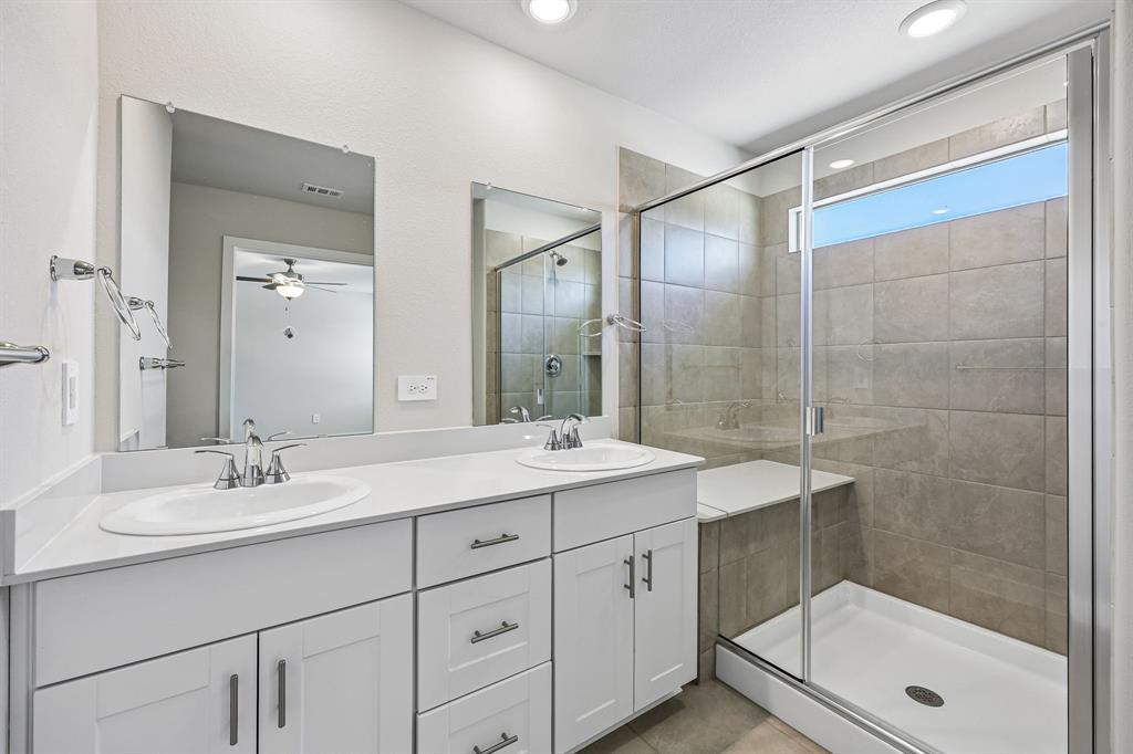 2733 Kobuk Drive Property Photo 18