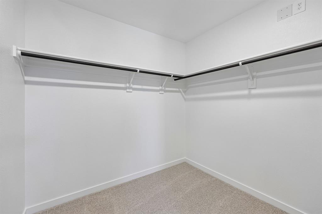 2733 Kobuk Drive Property Photo 19