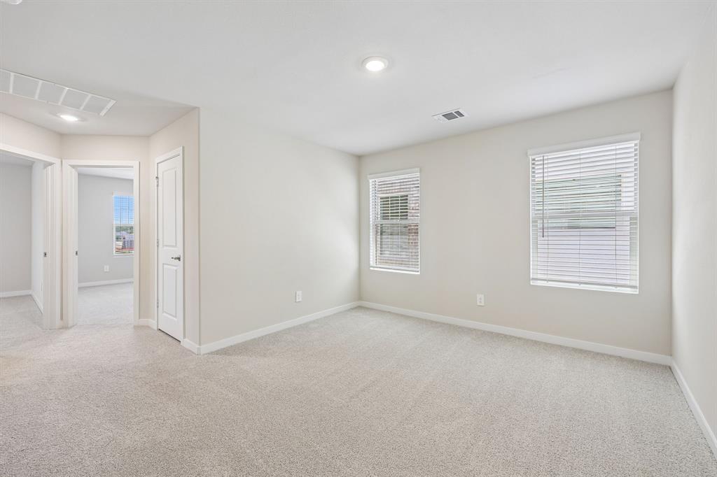 2733 Kobuk Drive Property Photo 20