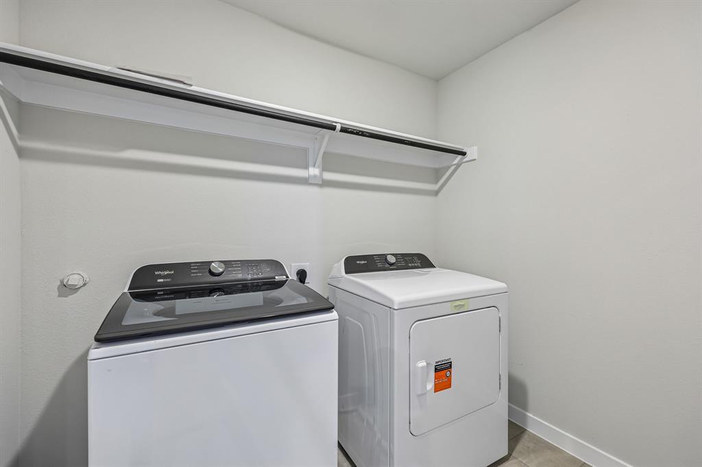 2733 Kobuk Drive Property Photo 21
