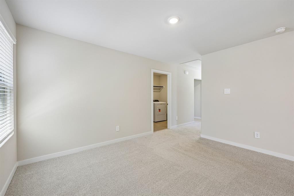 2733 Kobuk Drive Property Photo 22