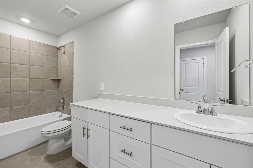 2733 Kobuk Drive Property Photo 23