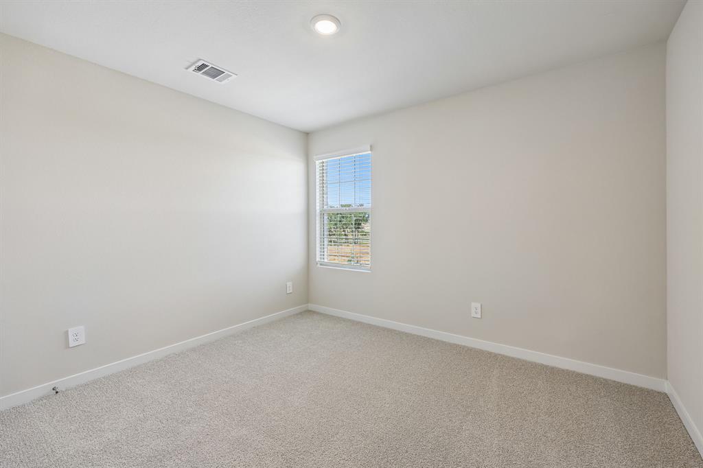 2733 Kobuk Drive Property Photo 24