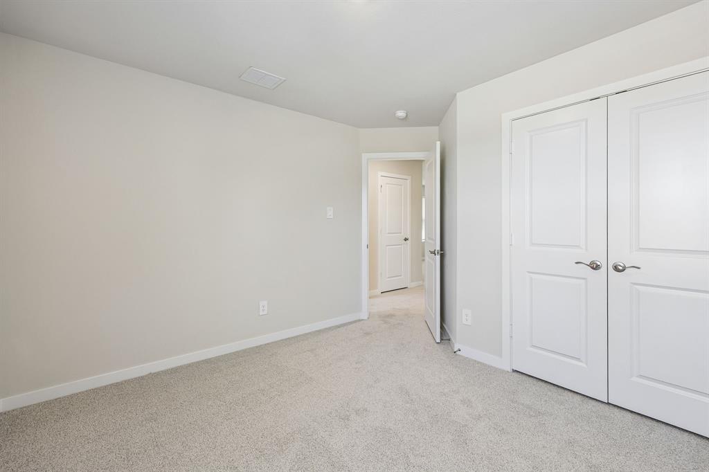 2733 Kobuk Drive Property Photo 25