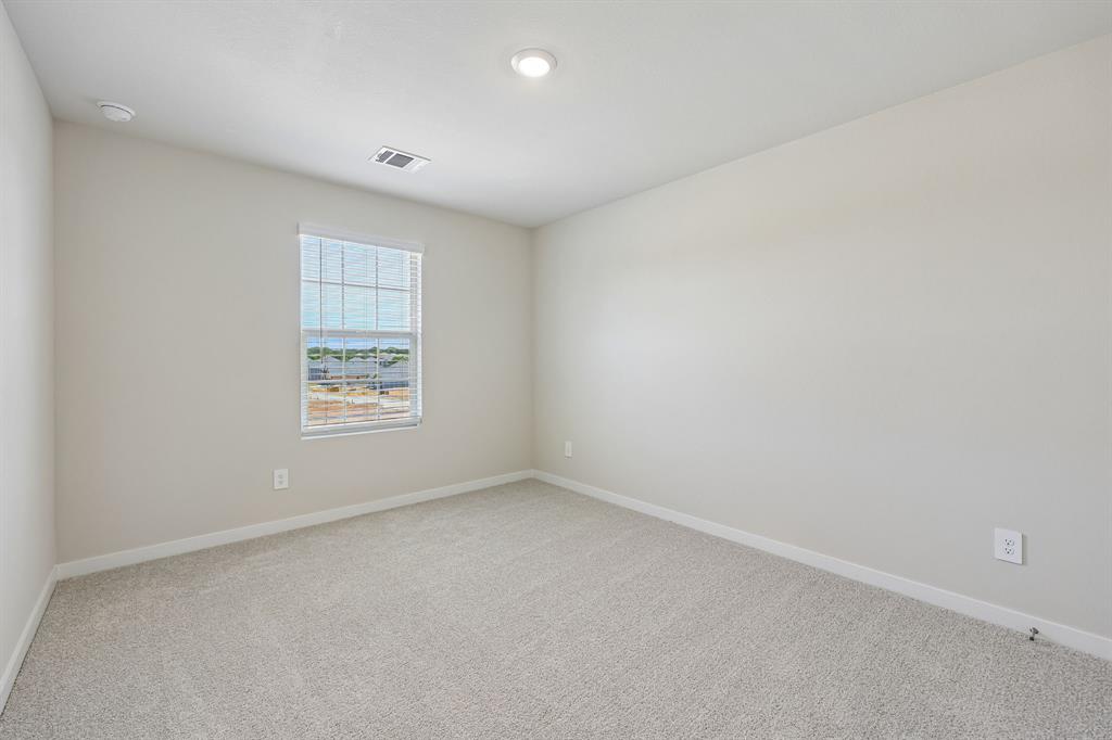 2733 Kobuk Drive Property Photo 26