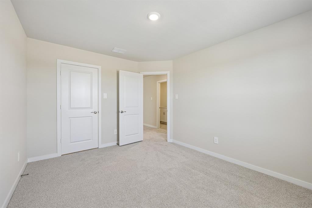 2733 Kobuk Drive Property Photo 27