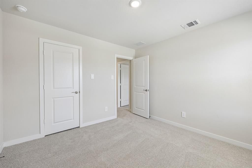 2729 Kobuk Drive Property Photo 33