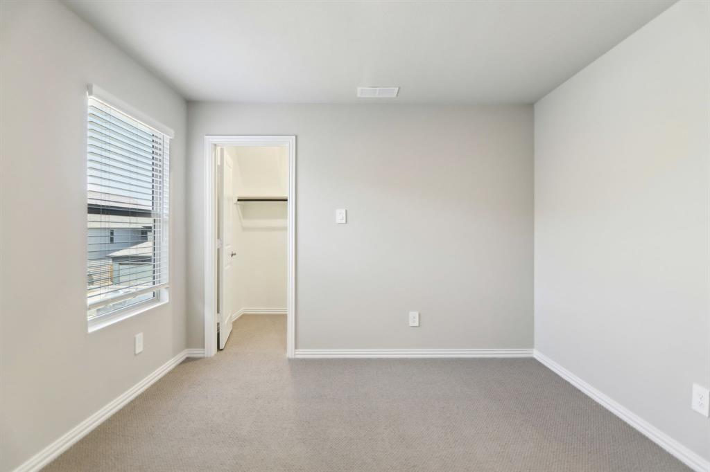 2725 Kobuk Drive Property Photo 25