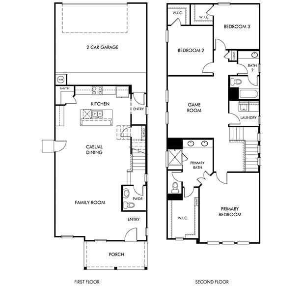 2725 Kobuk Drive Property Photo 33