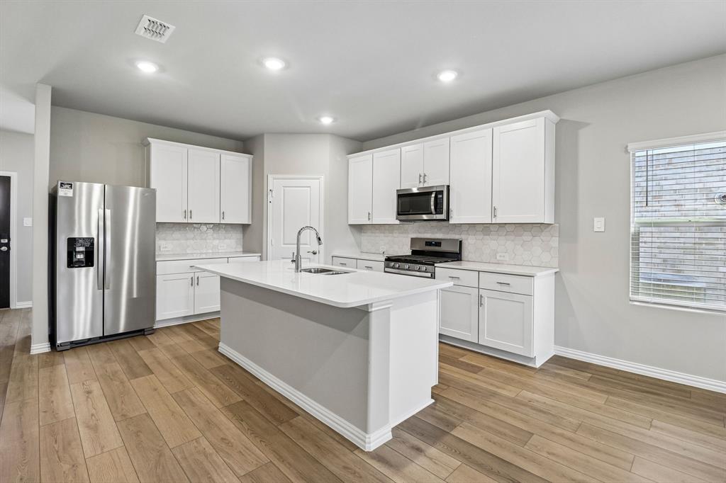 2222 Currents Road Property Photo 1